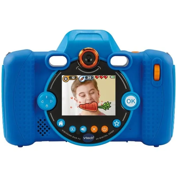 VTech 80-159904 – Bild 2