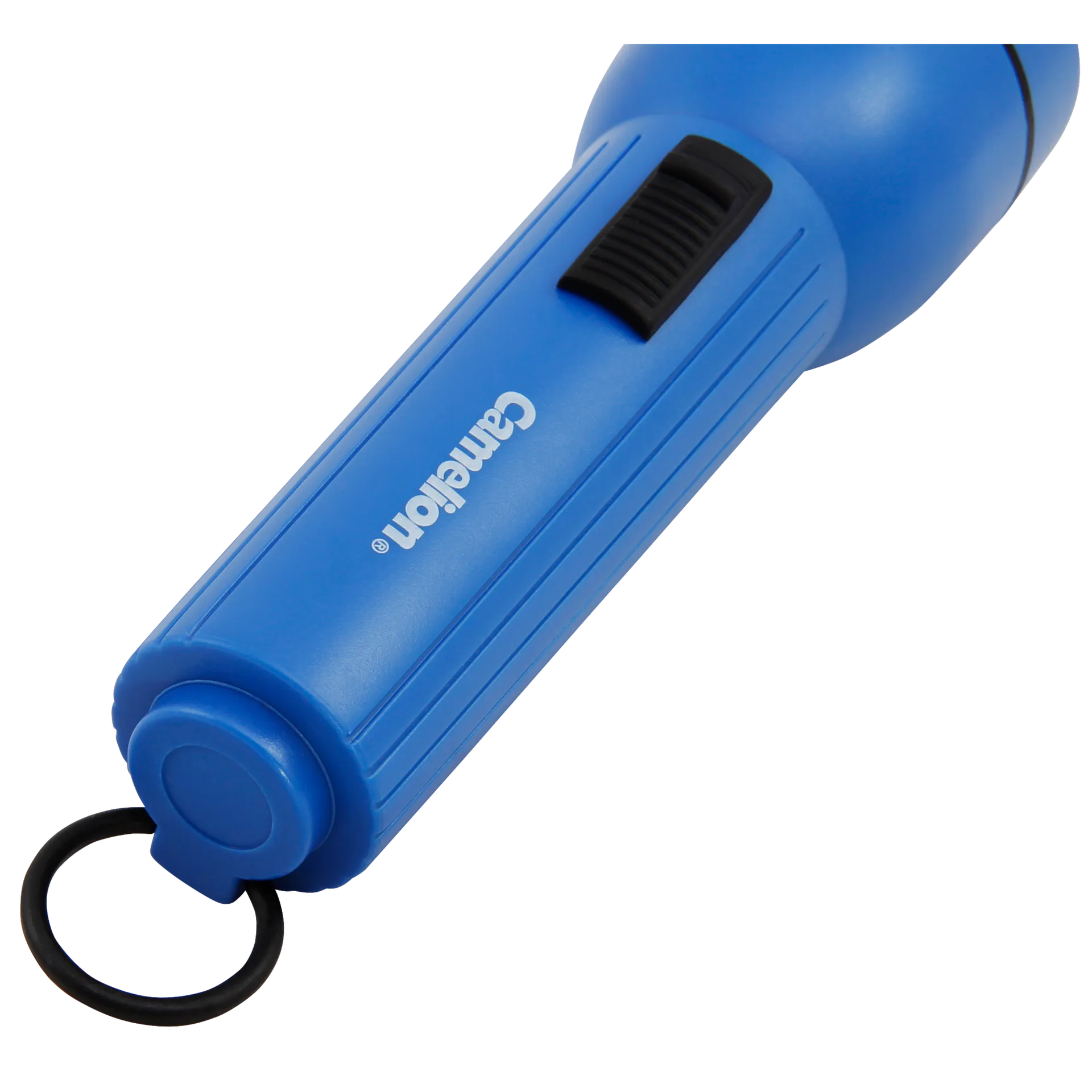 LED-Taschenlampe CAMELION ''Superbright M'', 35Lumen, 1LED – Bild 3