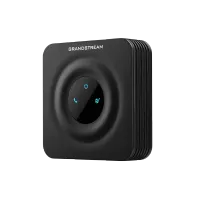 Grandstream SIP-ATA HandyTone HT801 v2 1xFXS – Bild 3