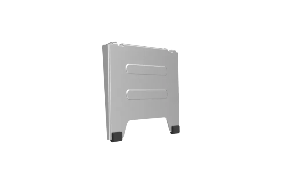 Fanvil DS102, DesktopStand / – Bild 7