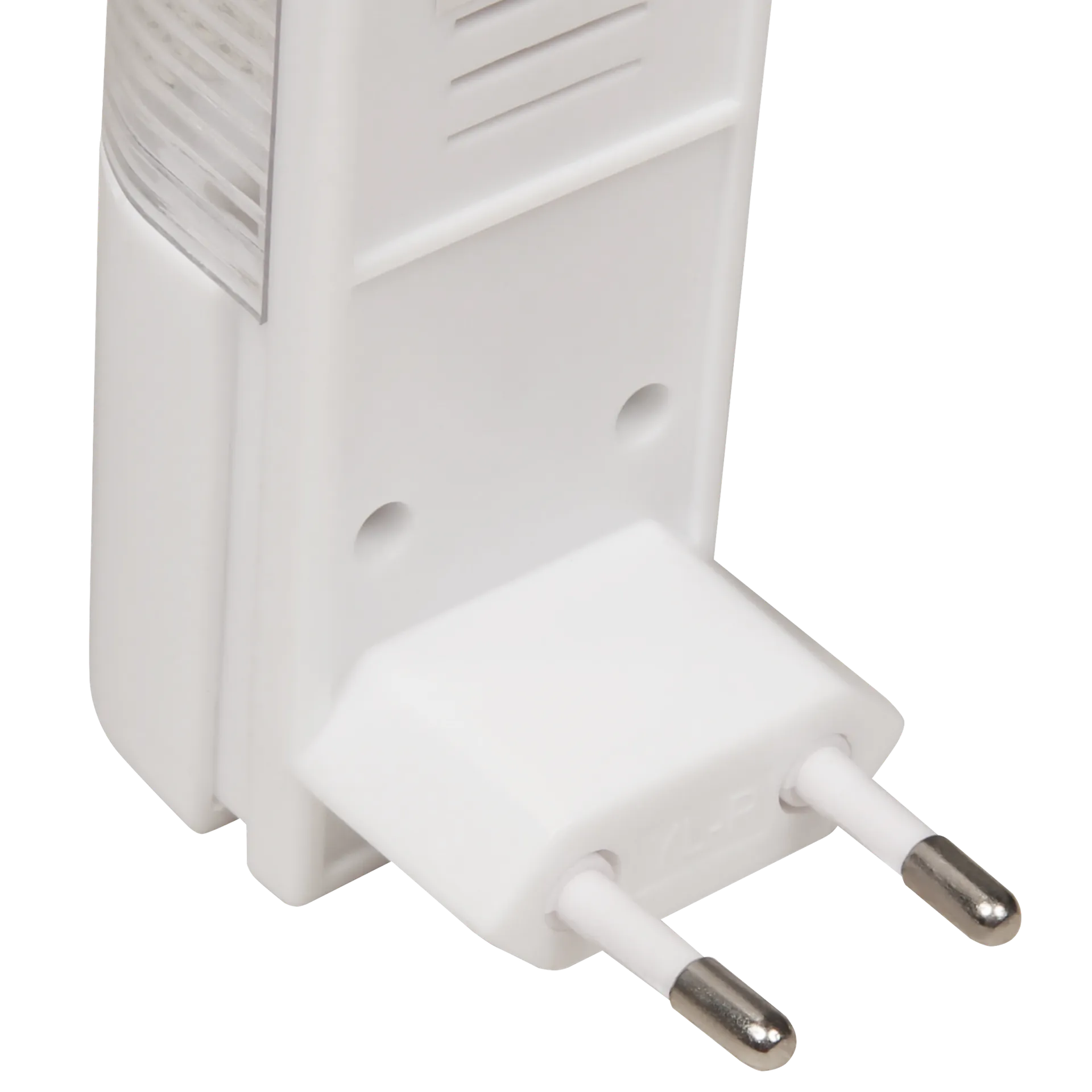 LED-Nachtlicht McShine ''LN-04'', Dämmerungssensor, weiße LEDs, 230V – Bild 3