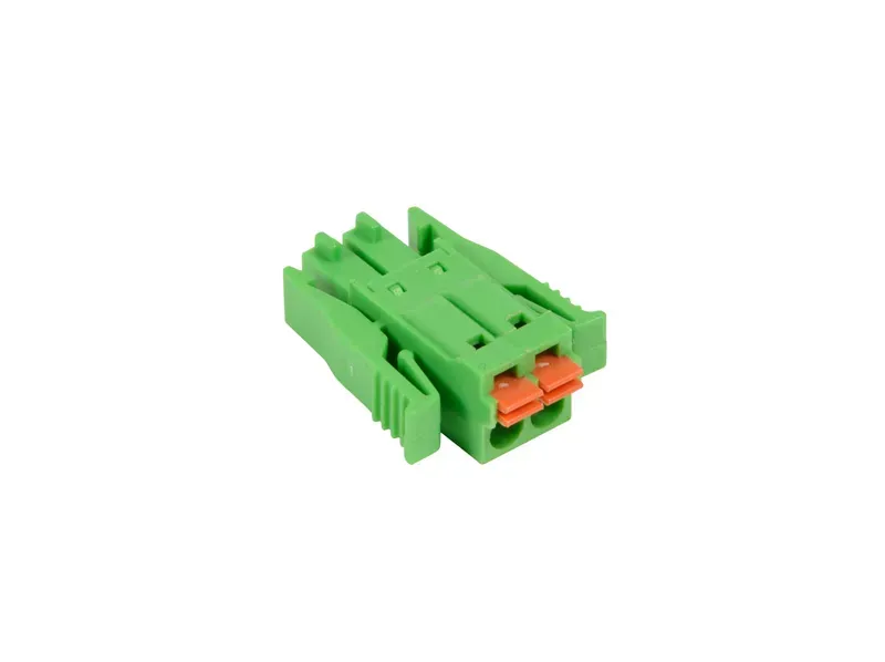 ALLDAQ ADQ-USB 3.0-ISO-W / USB 3.0 SuperSpeed-Isolator bis 1kV, ext. Versorgung: 10..36VDC – Bild 4