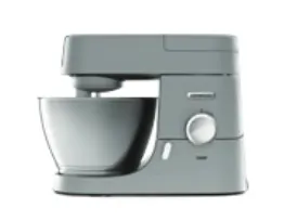 Kenwood KVC3110S Küchenmaschine 1000 W 4,6 l Silber Kenwood KVC3110S Küchenmaschine 1000 W 4,6 l Silber
