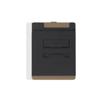 HP Convertible Laptop Stand HP Convertible Laptop Stand