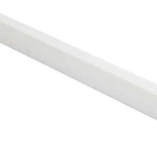 Synergy 21 LED U-Profil zub ALU005 PMMA opal diffusor/cover ,Kunststoffabdeckung opal Synergy 21 LED U-Profil zub ALU005 PMMA opal diffusor/cover ,Kunststoffabdeckung opal
