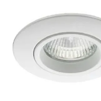 Synergy 21 LED Retrofit GU10 / GX5, 3 Deckeneinbausatz D10-weiß Synergy 21 LED Retrofit GU10 / GX5, 3 Deckeneinbausatz D10-weiß