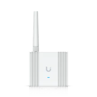 Ubiquiti UniFi SuperLink Gateway • UniFi Protect Sensor Gateway • Bluetooth • PoE • USL-Gateway Ubiquiti UniFi SuperLink Gateway • UniFi Protect Sensor Gateway • Bluetooth • PoE • USL-Gateway
