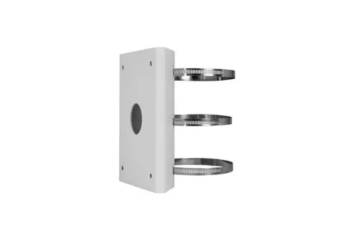 ALLNET IP Kamera zbh. Polemount/Masthalter for ALL-CAM2498-LEP ALLNET IP Kamera zbh. Polemount/Masthalter for ALL-CAM2498-LEP