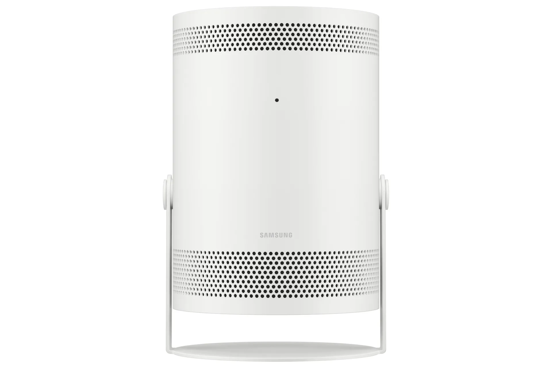 Samsung SP-LFF3CLAX Projektormodul Weiß – Bild 5