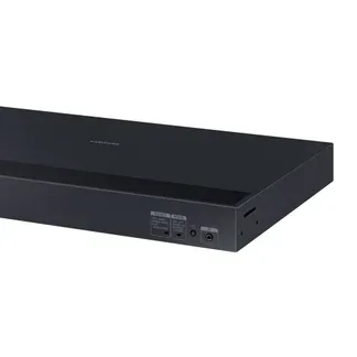 Samsung CY-IGAOFSXEN Schwarz 4K Ultra HD 3840 x 2160 Pixel Samsung CY-IGAOFSXEN Schwarz 4K Ultra HD 3840 x 2160 Pixel