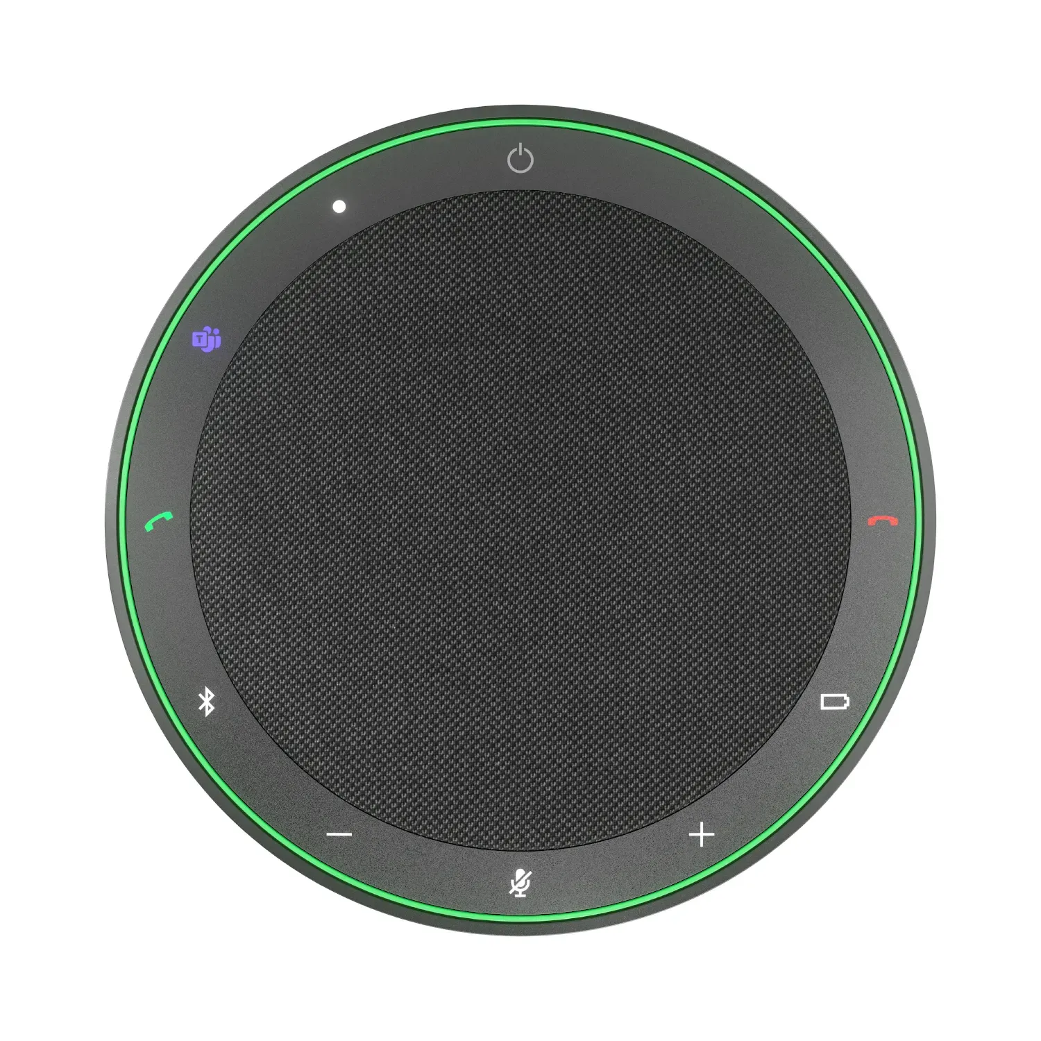 Jabra Speak2 75 – Bild 2