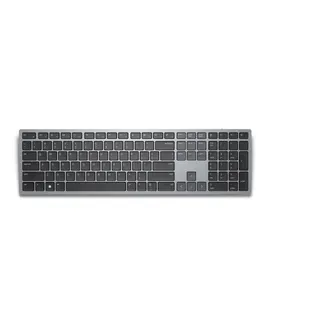 DELL Pro Plus-Tastatur – KB700 – deutsch (QWERTZ) DELL Pro Plus-Tastatur – KB700 – deutsch (QWERTZ)