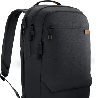 DELL Pro Premium EcoLoop-Rucksack 14–16 – CP7625 DELL Pro Premium EcoLoop-Rucksack 14–16 – CP7625