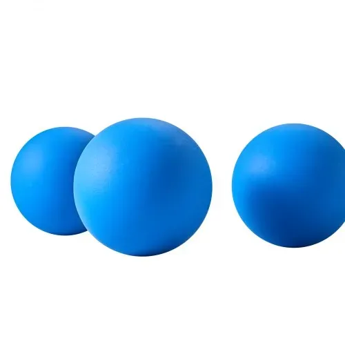 VEVOR Roll und Score klassischer Arcade-Spielball, 4er-Ersatzset Spieltisch Zubehör, Zubehör für Arcade-Wurfballspiele, ideal für Familienfreizeit Spielzimmer Outdoor-Aktivitäten – Bild 9