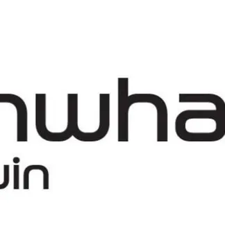 Hanwha Vision Zubehör • Montagezubehör • Tilted Mount Adapter • SBP-160TM Hanwha Vision Zubehör • Montagezubehör • Tilted Mount Adapter • SBP-160TM