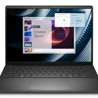 DELL Pro 14 Essential PV14250 Intel Core 5 120U Laptop 35,6 cm (14″) Full HD+ 16 GB DDR5-SDRAM 512 GB SSD Wi-Fi 6 (802.11ax) Windows 11 Pro Deutsch Schwarz DELL Pro 14 Essential PV14250 Intel Core 5 120U Laptop 35,6 cm (14″) Full HD+ 16 GB DDR5-SDRAM 512 GB SSD Wi-Fi 6 (802.11ax) Windows 11 Pro Deutsch Schwarz