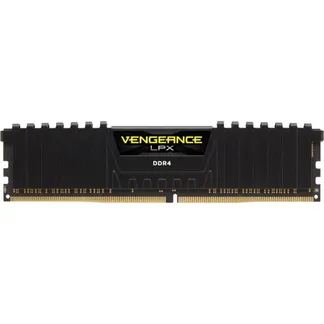 DIMM 8 GB DDR4-2400 , Arbeitsspeicher DIMM 8 GB DDR4-2400 , Arbeitsspeicher