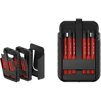 Bit-Satz slimBit electric Bit-Satz slimBit electric