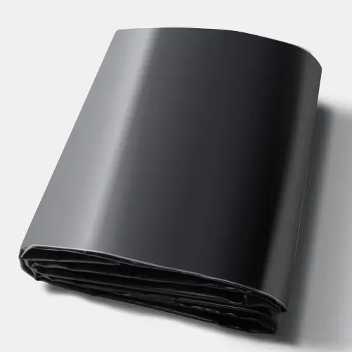 VEVOR Teichfolie, Fischfolie, 914 x 1066 cm, 1,1 mm EPDM, leicht zu schneidende Unterlage – Bild 10