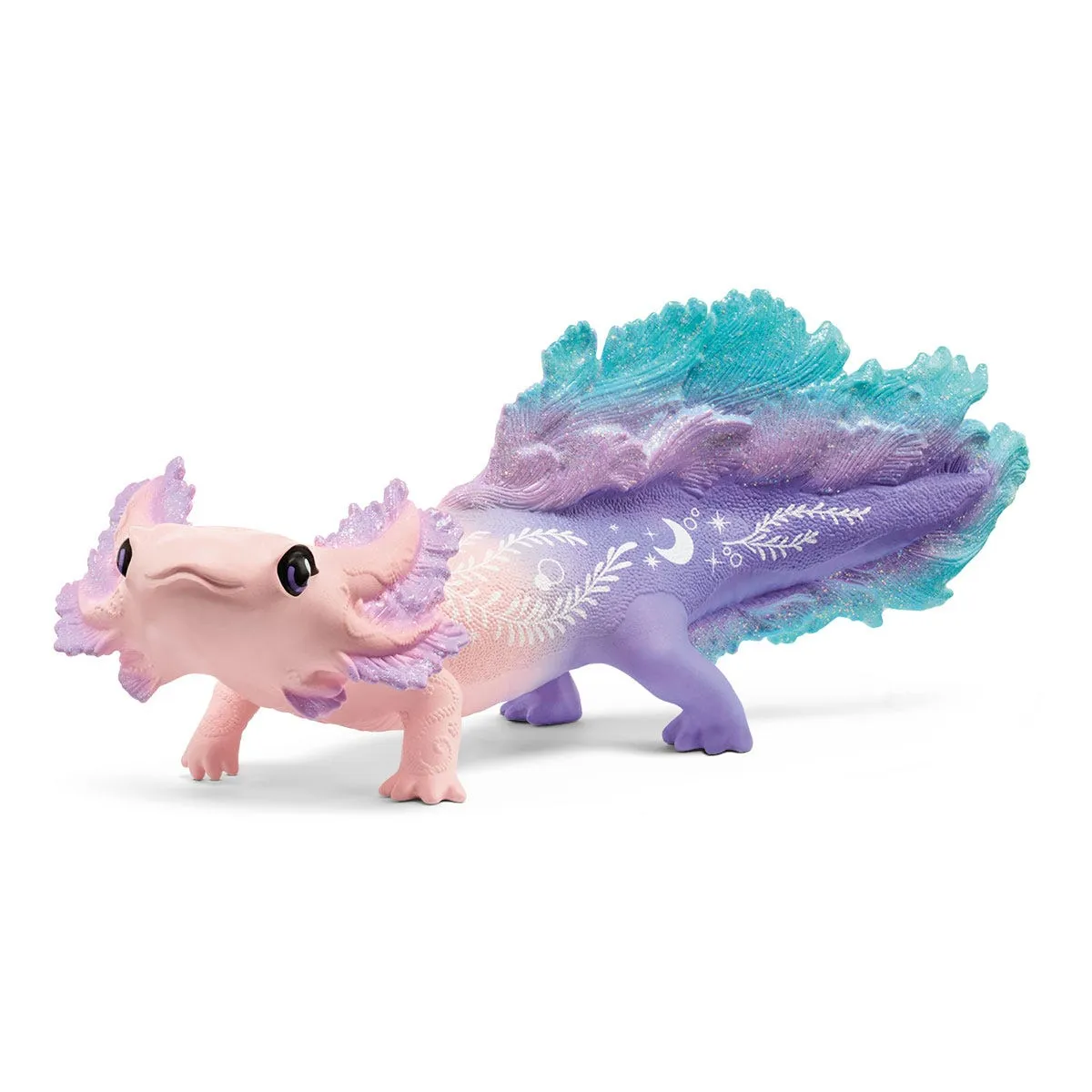 schleich BAYALA 42628 Spielzeug-Set – Bild 2