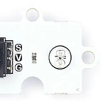 ELECFREAKS Lichtsensor – Octopus ELECFREAKS Lichtsensor – Octopus