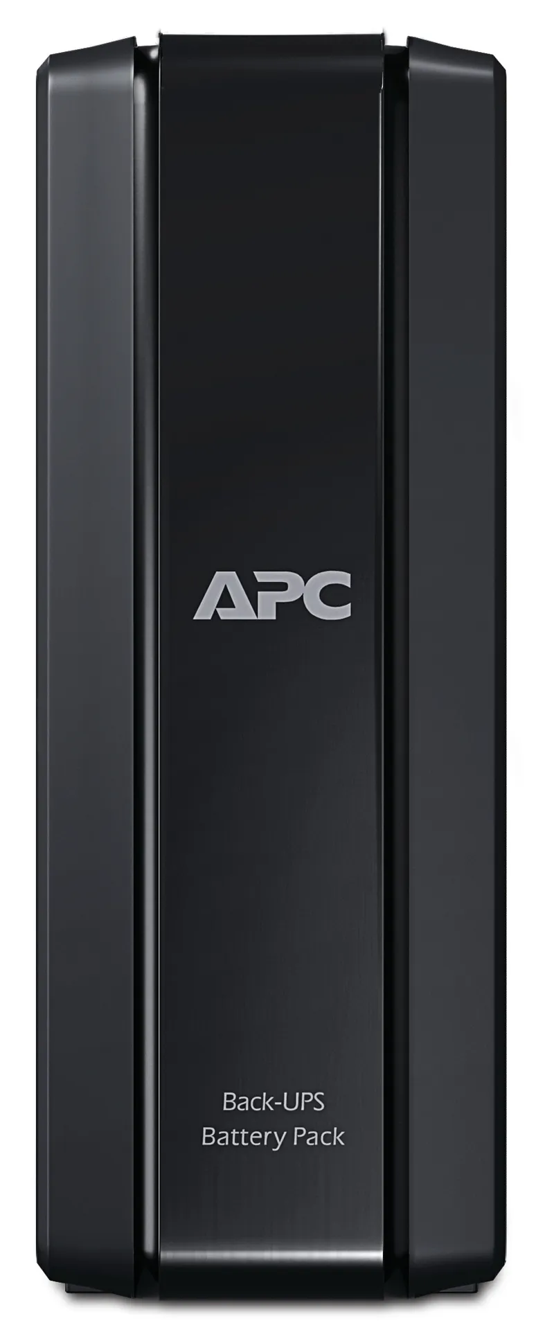 APC Externer Batteriesatz -Back-UPS Pro (für die Modelle 1500 VA Back-UPS Pro) – Bild 2