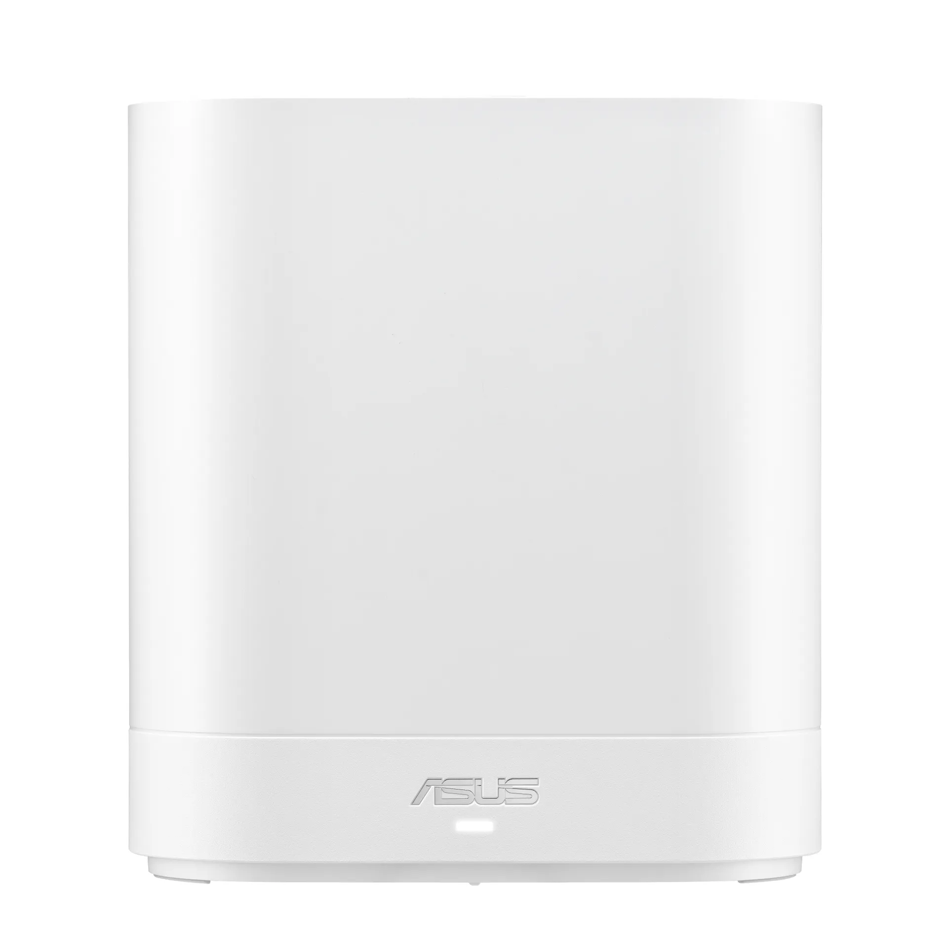 ASUS EBM68(2PK) – Expert Wifi Tri-Band (2,4 GHz / 5 GHz / 5 GHz) Wi-Fi 6 (802.11ax) Weiß 3 Intern – Bild 5