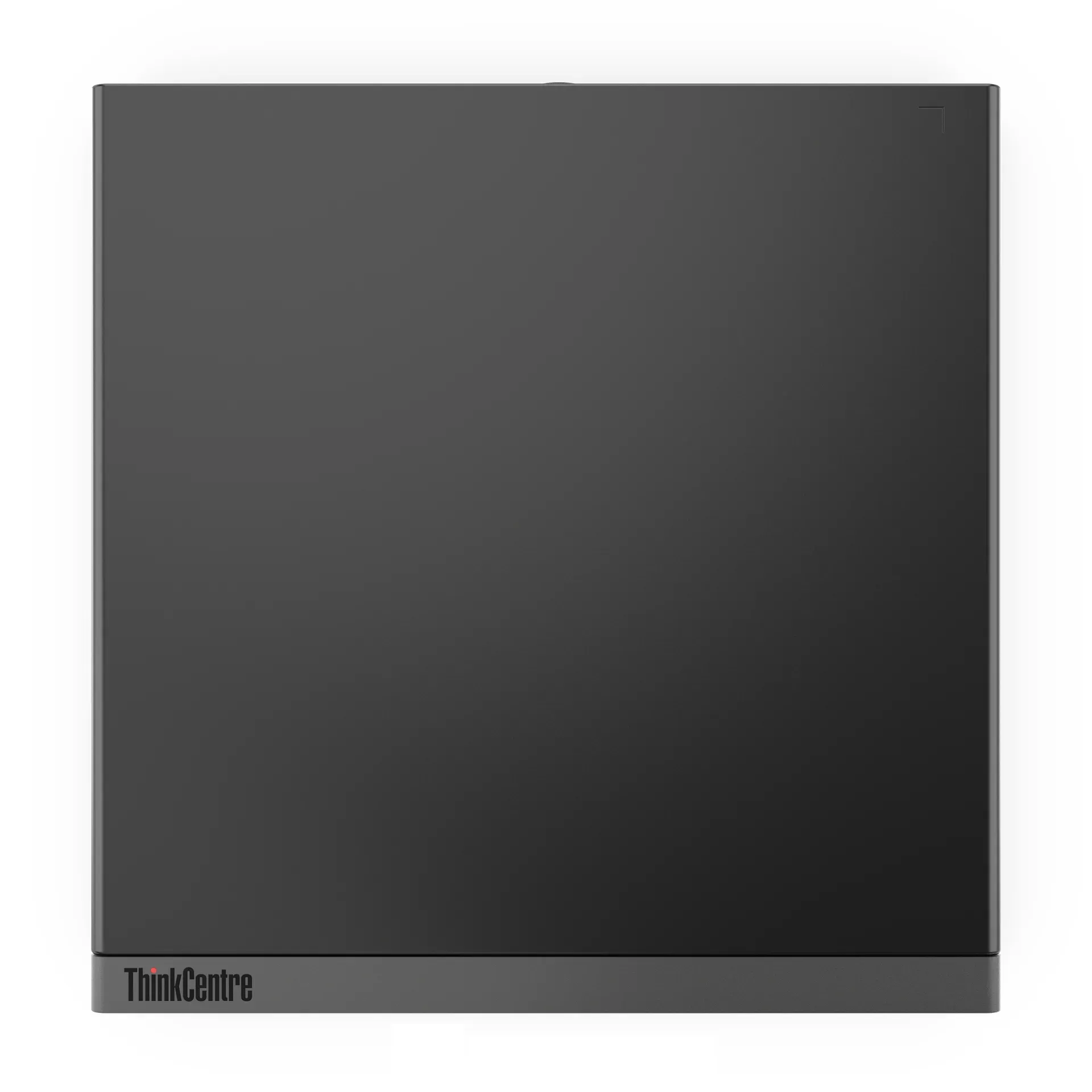 Lenovo ThinkCentre neo 50q Gen 6 Intel Core Ultra 5 226V 16 GB 256 GB SSD Mini PC Mini-PC Schwarz – Bild 7