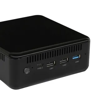 ALLNET DS5-Pro Digital Signage RK3588 4GB/32GB Android 12/Linux Mediaplayer ALLNET DS5-Pro Digital Signage RK3588 4GB/32GB Android 12/Linux Mediaplayer