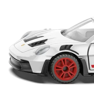 Siku Porsche 911 GT3 RS Sportwagen-Modell Siku Porsche 911 GT3 RS Sportwagen-Modell