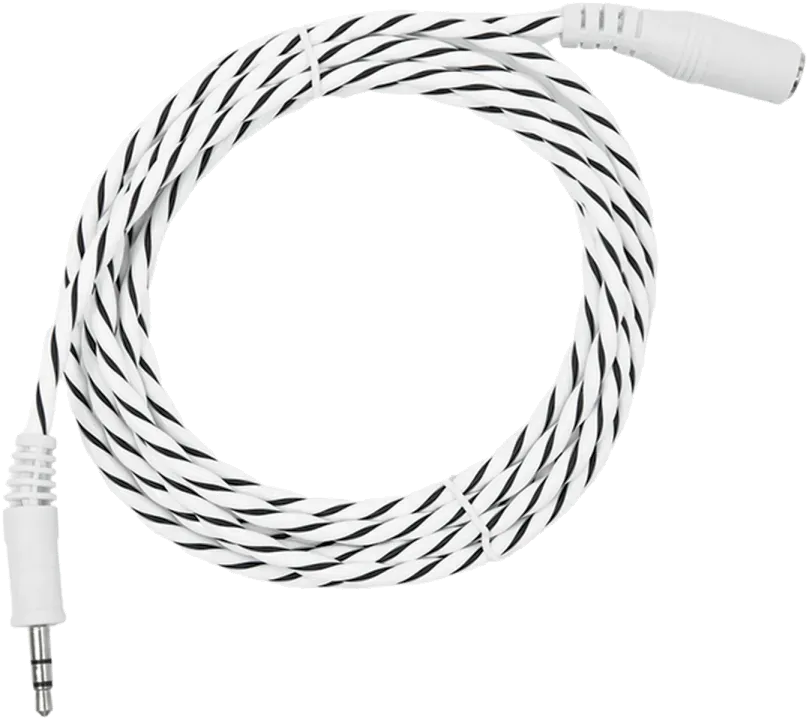 Shelly · Plug & Play Zubehör · "Flood Gen4 Leak Sensor Cable" · Sensorkabel – Bild 2
