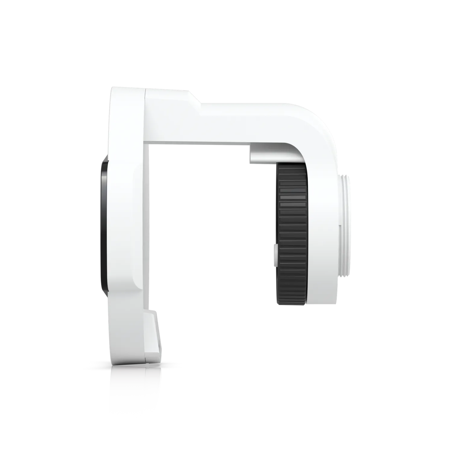 Ubiquiti UniFi G5 Professional Vision Enhancer / Long-range IR LED / FloodLight / UACC-G5-Enhancer – Bild 4