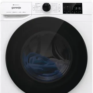 Gorenje Waschvollautomat WPNEI14A2TS BK070 Gorenje Waschvollautomat WPNEI14A2TS BK070