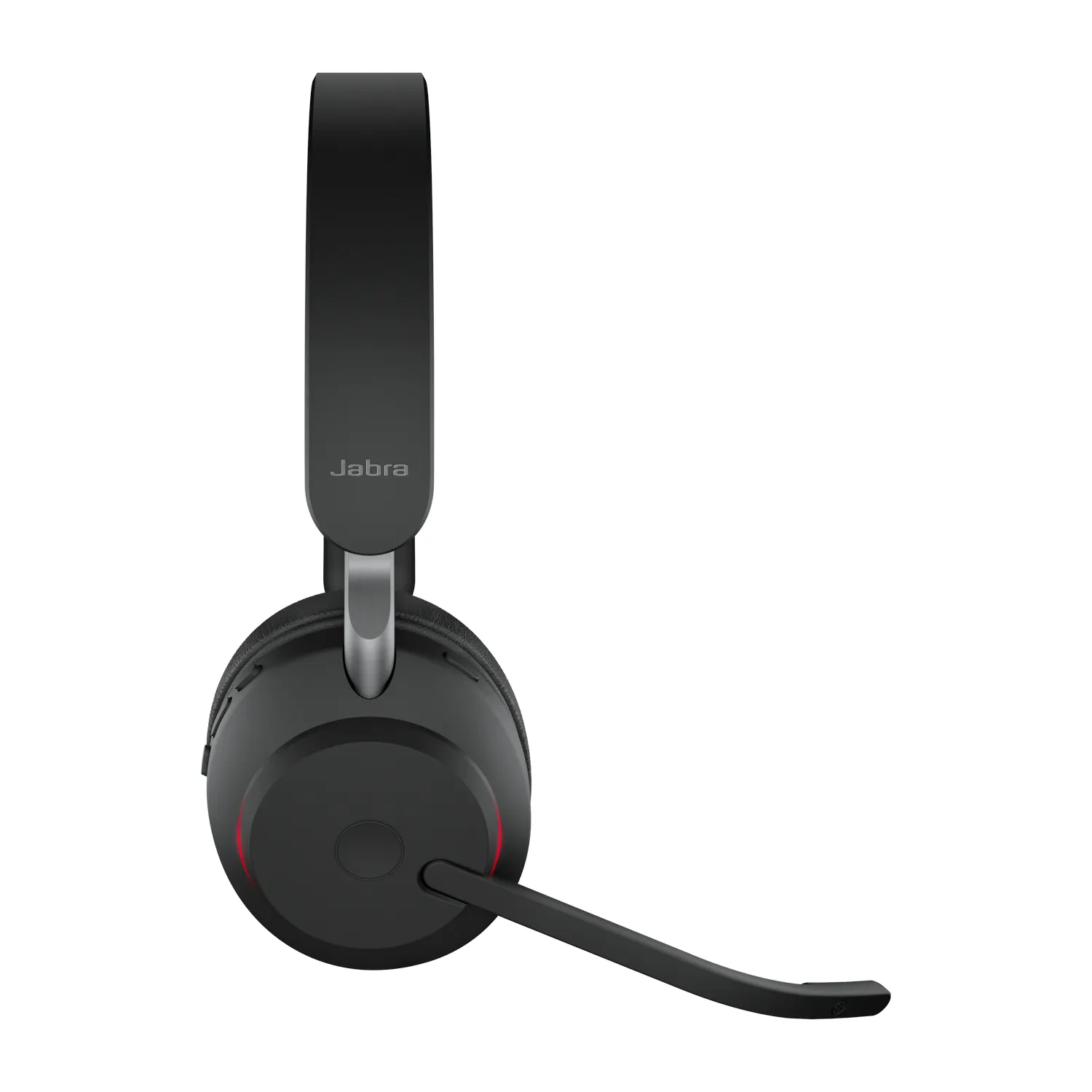 Jabra Evolve2 65 – Bild 5