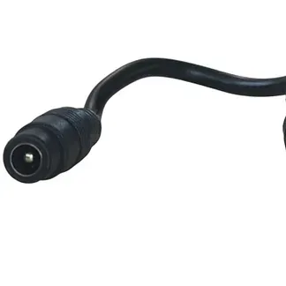 ALLNET Ersatznetzteil zbh. Hohlbuchse -> Hohlstecker Adapter 5,5/2,1mm -> 6,3/2,7mm ALLNET Ersatznetzteil zbh. Hohlbuchse -> Hohlstecker Adapter 5,5/2,1mm -> 6,3/2,7mm