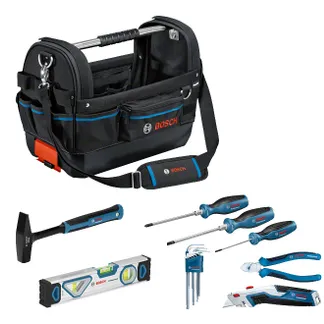 Bosch 1.600.A02.H5B 20 Werkzeug Bosch 1.600.A02.H5B 20 Werkzeug