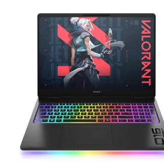 HP OMEN MAX Gaming 16-ah0170ng Intel Core Ultra 7 255HX Laptop 40,6 cm (16″) WQXGA 64 GB DDR5-SDRAM 2 TB SSD NVIDIA GeForce RTX 5080 Wi-Fi 6E (802.11ax) Windows 11 Home AI PC Schwarz HP OMEN MAX Gaming 16-ah0170ng Intel Core Ultra 7 255HX Laptop 40,6 cm (16″) WQXGA 64 GB DDR5-SDRAM 2 TB SSD NVIDIA GeForce RTX 5080 Wi-Fi 6E (802.11ax) Windows 11 Home AI PC Schwarz