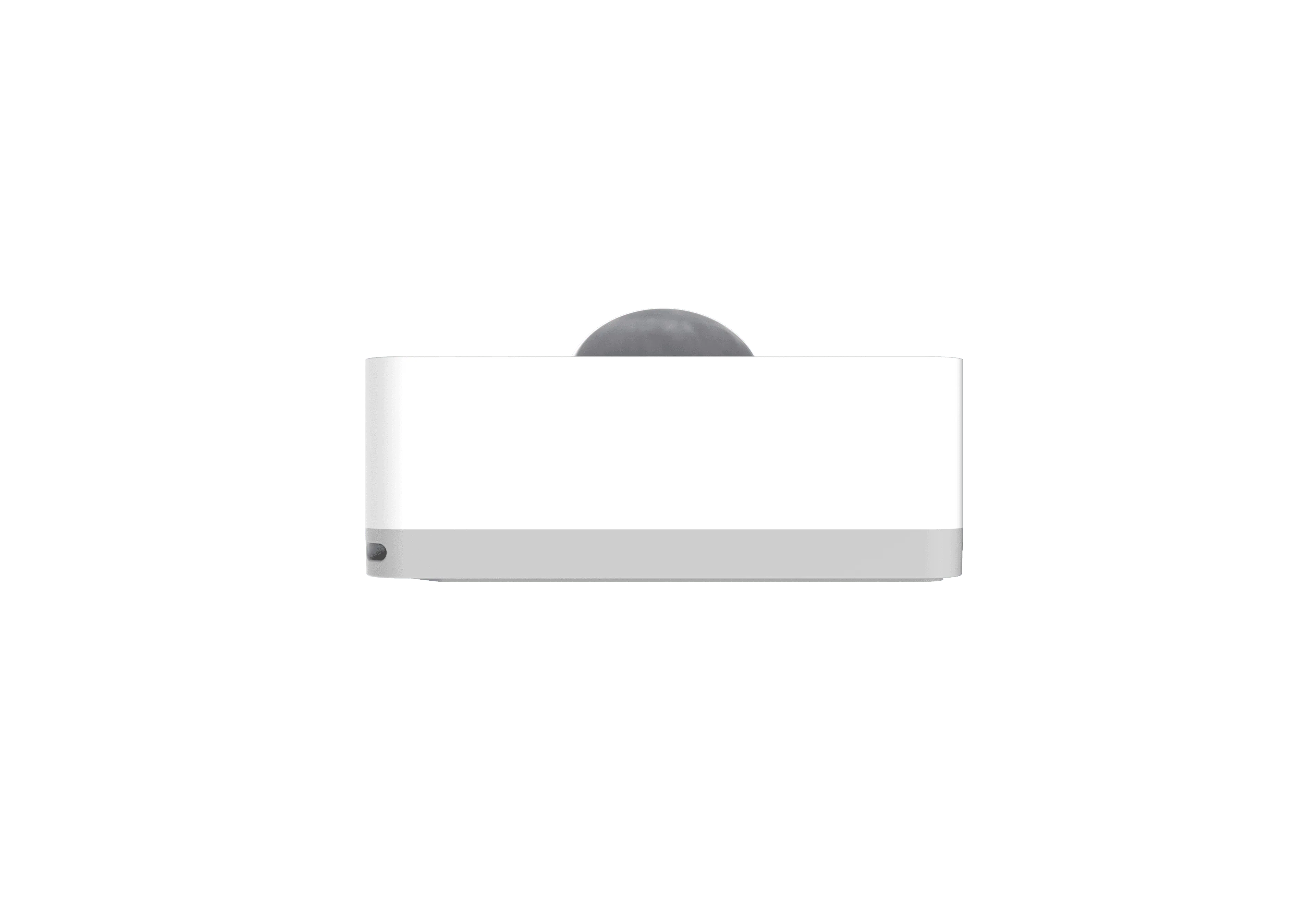 Milesight IoT PIR & Light Sensor, WS202-868M LoRaWAN – Bild 3