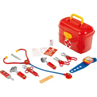 Arztkoffer, Rollenspiel Arztkoffer, Rollenspiel