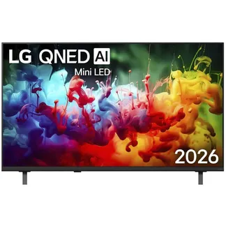 50QNED7EB3C, QNED-Fernseher 50QNED7EB3C, QNED-Fernseher