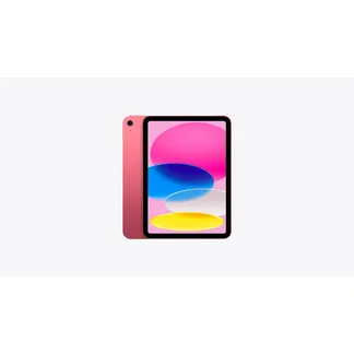iPad 11″ (128GB), Tablet-PC iPad 11″ (128GB), Tablet-PC