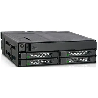 ToughArmor MB604SPO-B, Wechselrahmen ToughArmor MB604SPO-B, Wechselrahmen