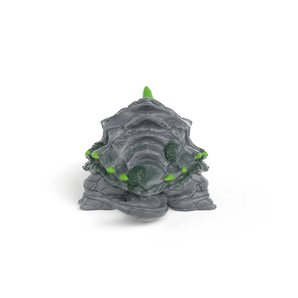 schleich 70839 Kinderspielzeugfigur – Bild 5