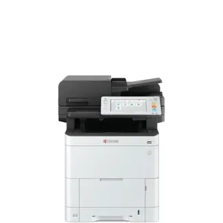KYOCERA ECOSYS MA3500cix Laser A4 1200 x 1200 DPI 35 Seiten pro Minute KYOCERA ECOSYS MA3500cix Laser A4 1200 x 1200 DPI 35 Seiten pro Minute