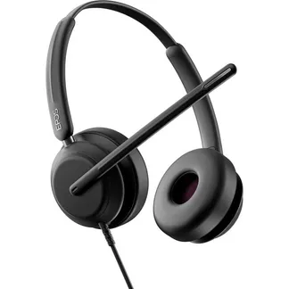 IMPACT 760, Headset IMPACT 760, Headset