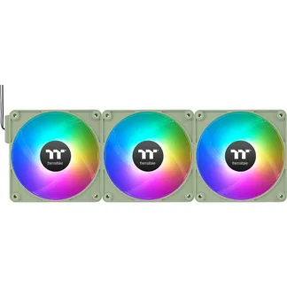 CT140 EX ARGB Sync PC Cooling Fan, Gehäuselüfter CT140 EX ARGB Sync PC Cooling Fan, Gehäuselüfter