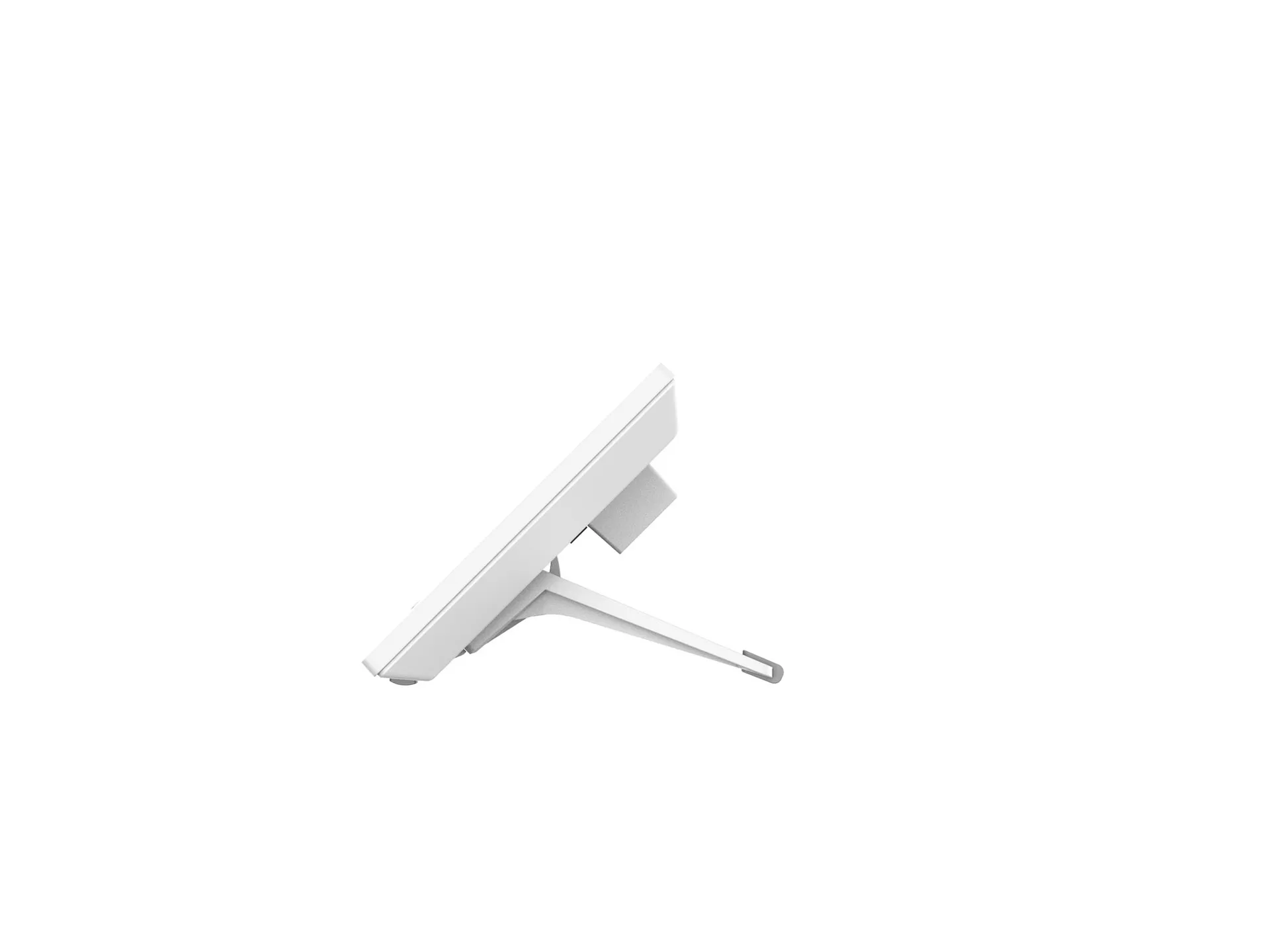 Fanvil i51W, 4.3" SIP Indoor Station / SIP / POE – Bild 4