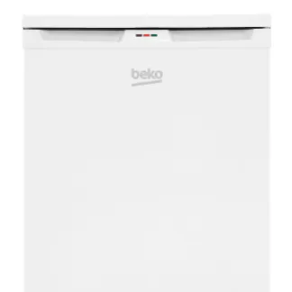 Beko FSE1074N Gefrierschrank Freistehend 95 l Weiß Beko FSE1074N Gefrierschrank Freistehend 95 l Weiß