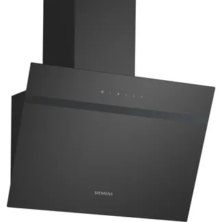 LC65KDK60 iQ100, Dunstabzugshaube LC65KDK60 iQ100, Dunstabzugshaube