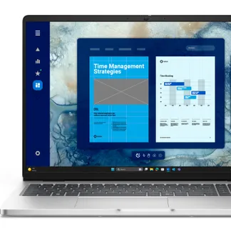DELL Pro 16 PC16250 Intel Core Ultra 5 235U Laptop 40,6 cm (16″) Full HD+ 32 GB DDR5-SDRAM 512 GB SSD Wi-Fi 6E (802.11ax) Windows 11 Pro Deutsch Platin DELL Pro 16 PC16250 Intel Core Ultra 5 235U Laptop 40,6 cm (16″) Full HD+ 32 GB DDR5-SDRAM 512 GB SSD Wi-Fi 6E (802.11ax) Windows 11 Pro Deutsch Platin